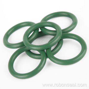 Rubber O Ring TPU EPDM rubber o rings